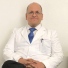 Dr. Bruno Martinez Leo
