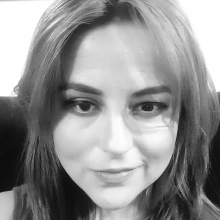 Ariana Uribe, Psicólogo Guadalajara