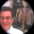 José Héctor Aguilar Rico