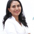 María Dolores Navarro Chagoya