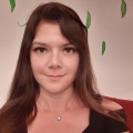Yvonne Paulete Araballo Jimenez