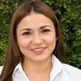 Claudia Martinez Helguera