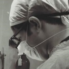 Dr. Alejandro Peñarrieta Daher