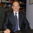 Dr. Enrique Prieto Hernández