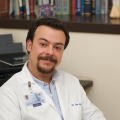 Jose Luis Sanjurjo Martínez