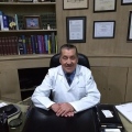 Jorge Islas Marroquín
