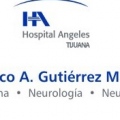 Francisco Alejandro Gutierrez Manjarrez