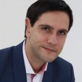 Omar Tavizon Ramos