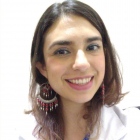 Dra. Carmen Victoria Cerecedo Ponce