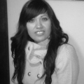 Diana Montiel