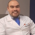 Abraham Karim Wiesbach Ontiveros
