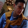Carlos Díaz