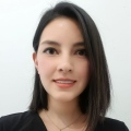 Dimelza Lisett Suárez Perez