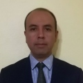 Eliseo Pérez Silva