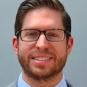 Samuel Romano Feinholz, Neurocirujano Ciudad de México