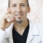 Dr. Enrique Ortiz Herrasti