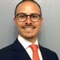 Juan Pablo Dávila González