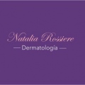 Natalia Lorena Rossiere Echazarreta