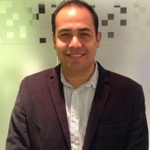 Eduardo Navarro Lara, Cirujano general Zapopan