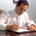 Rafael Salas Melgarejo
