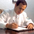 Dr. Rafael Salas Melgarejo