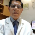 José Prado Peréz