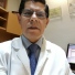 Dr. José Prado Peréz