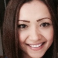 Dulce Paulina Gómez Peñuñuri