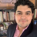 Manuel Acevedo