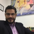 Federico Uribe Macedo