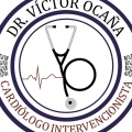 Victor Manuel Ocaña Arriaga