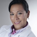 María Ana Martínez Castellanos