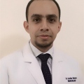 Carlos González Quiñones