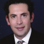 Dr. Luis Alberto Ortega Porcayo