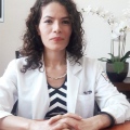 Laura Dalia Pineda Figueroa