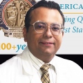 Joaquín E. Guarneros Zárate