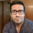 Dr. Adrián Palacios Cisneros