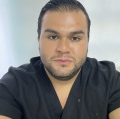 Miguel Ángel Ramírez Ochoa