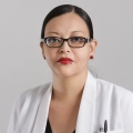 Silvia Zafiro García López