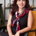 Frida Gutiérrez