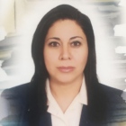 Dra. Ana Luisa Morín Herrera