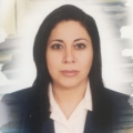 Ana Luisa Morín Herrera