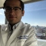Dr. Julian Zilli Garcia