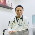 Elias Obispo Abrego