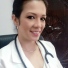 Dra. Gisela Elizabeth Casillas Ramos