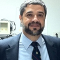 Francisco Manfredi Sagnelli Gómez
