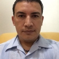 Arturo Iván Hernández Bueno