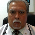 Leonel Romo Hernández