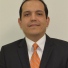 Dr. Gonzalo Bautista Carmona