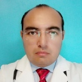 José de Jesús Díaz Rodríguez